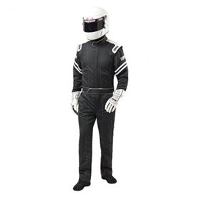 TRAJE DE CARRERAS SIMPSON RACING LEGEND II SFI-1 TALLA L