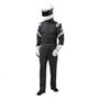 TRAJE DE CARRERAS SIMPSON RACING LEGEND II SFI-1 TALLA L