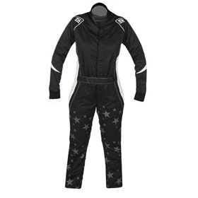 REPSOL LEADER C2 5W-30 5L CS5 NEW