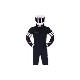 REPSOL MT SMT SYN 4T 10W40 1L CS 12