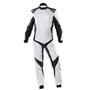 Racetech Seat Carbon/Kevlar TALLA TALL