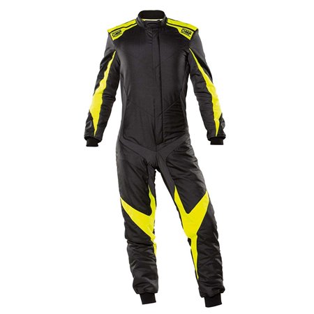 Racetech Seat Carbon/Kevlar TALLA WIDE/TALL