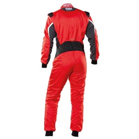 ASIENTO RECARO (FIA) PRO RACER SPA HANS XL - VELOUR NEGRO PILOTO&COPILOTO