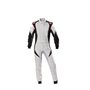 BASES LATERALES SPARCO ASIENTO ADV XT