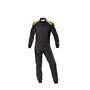 ASIENTO CIRCUIT II CARBON