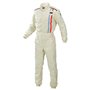 ASIENTO LEGEND MARTINI GRIS