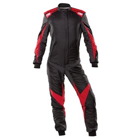 ASIENTO GT635 FIA8862-2009, FIBRA DE CARBONO CARCASA NO APTA PARA SISTEMA DE CORREDERAS , TALLA XL