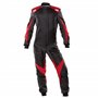 ASIENTO FIA XPAD FIA 8855-1999, CARCASA SOLO TALLA L ESPUMAS INCLUIDAS