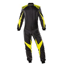 EXTRACTOR DE VOLANTE RAPIDO OCCMOTORSPORT AZUL