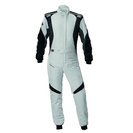 ARNES 6 PUNTOS 3"+2" GAMA TOP FIA8853-2016 AZUL