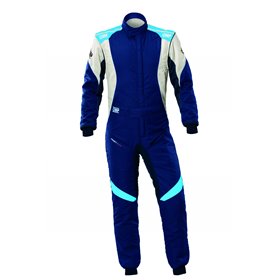 ARNES RALLY 6 PUNTOS ALUMINIO 3" FIA8853-2016 NEGRO