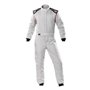 TRAJE DE CARRERAS SIMPSON RACING LEGEND II SFI-1 TALLA S