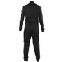 SIMPSON RACING TRAJE DE CARRERAS DE DOS PIEZAS (SFI-5) PANTALONES AZUL TALLA XL