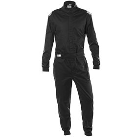 SIMPSON RACING TRAJE DE CARRERAS DE DOS PIEZAS (SFI-5) PANTALONES AZUL TALLA XXL