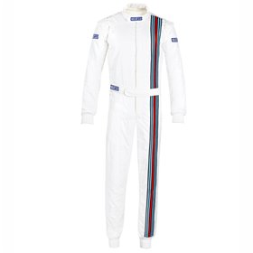 TRAJE DE CARRERAS ONE-S FIA 8856-2018 GRIS PLATA TALLA 56