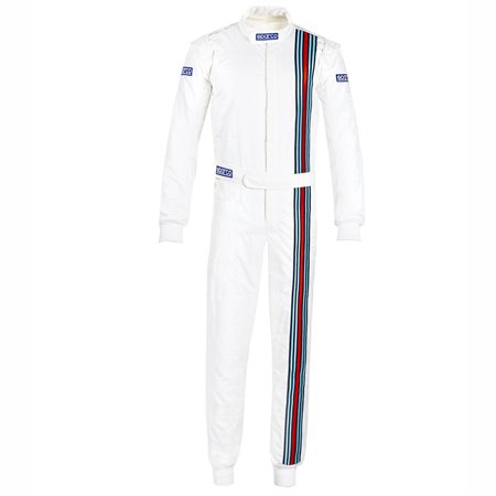 TRAJE DE CARRERAS TECNICA EVO FIA 8856-2018 ROJO/NEGRO TALLA 48
