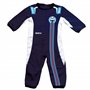TRAJE DE DORMIR MARTINI-R PARA NI�O