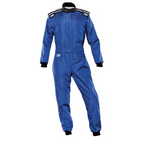 TRAJE R566 SPRINT TALLA 54 NEGRO