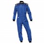 TRAJE R566 SPRINT TALLA 54 NEGRO
