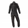 TRAJE R566 SPRINT TALLA 56 ROJO/NEGRO