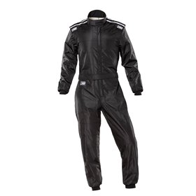 TRAJE R566 SPRINT TALLA 58 AZUL/BLANCO