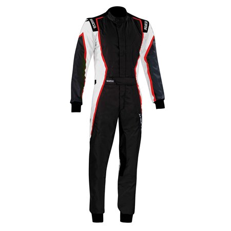 FUNDA DE TRAJE DE CARRERAS T1 EVO XS