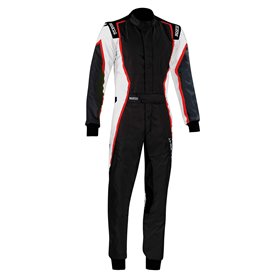 FUNDA DE TRAJE DE CARRERAS T1 EVO XXL