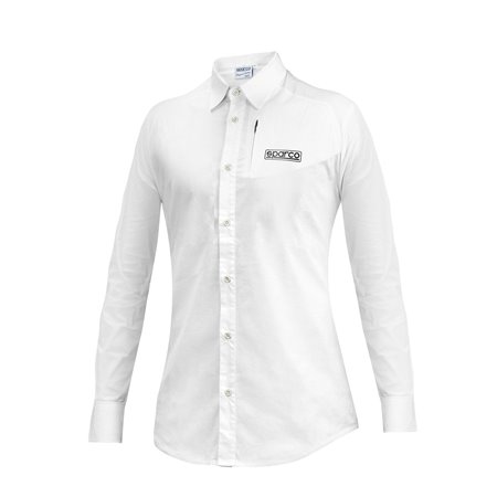 TRAJE FIA HERO TS10 SUPERLIGHT FIA8856-2018 AZUL 58