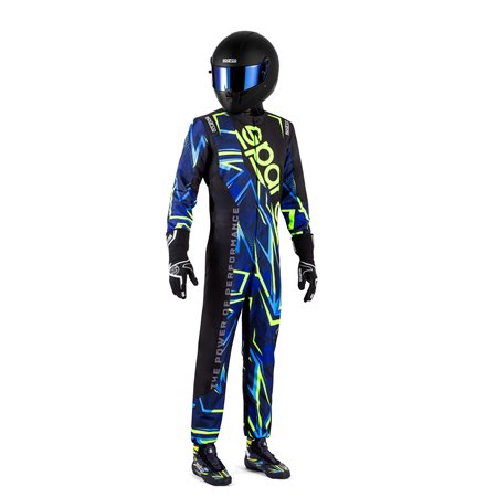 TRAJE CARRERAS SABELT HERO TS10 SUPERLIGHT FIA8856-2018 ROJO/BLANCO TALLA 54