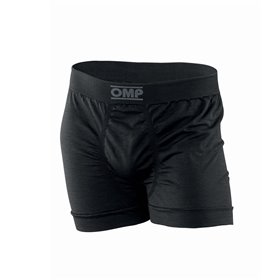 TRAJE DE CARRERAS SUMMER-K KART NEGRO TALLA XXL