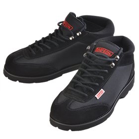 MONO MOMO PRO-LITE ROJO 60