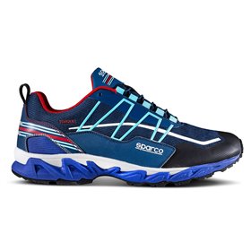 MONO MOMO PRO-LITE ROJO 48