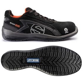 MONO MOMO PRO-LITE NIGHT AZUL MARINO 62