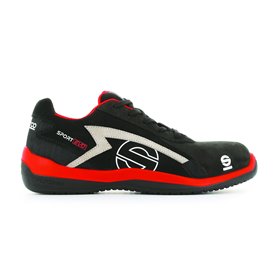 MONO MOMO PRO-LITE NIGHT AZUL MARINO 60