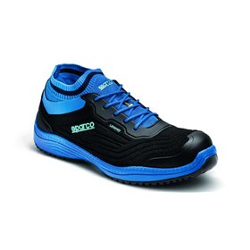 MONO MOMO PRO-LITE NIGHT AZUL MARINO 54