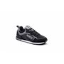 ZAPATILLAS SPARCO S-ROAD NEGRO/GRIS TALLA 36