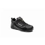 ZAPATO SEGURIDAD SPARCO INDY S3S ESD GREGOR  TALLA 46