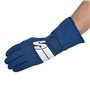 ZAPATILLAS OMP KART KS-1 AZUL MARINO / CIAN TALLA 46