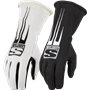 GUANTES SIMPSON RACING PREDATOR NEGRO TALLA L