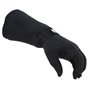 GUANTE DE ARRASTRE SIMPSON RACING HOLESHOT-22 NEGRO TALLA S