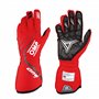 GUANTES ONE EVO  ROJO TALLA S FIA 8856-2018