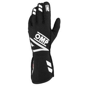 KS-1 BOTINES OMP MY2016 NEGRO/BLANCO TALLA 37