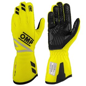 KS-1 BOTINES OMP MY2016 NEGRO/BLANCO TALLA 40