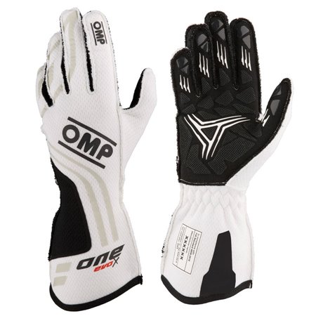 KS-1 BOTINES BLANCO/NEGRO/ROJO TALLA 34