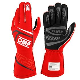 ZAPATILLAS OMP KART KS-2F AZUL MARINO / CIAN TALLA 34