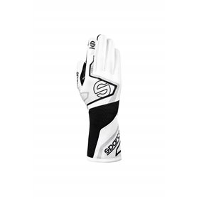 ZAPATILLAS OMP KART KS-3 AZUL MARINO / CIAN TALLA 34