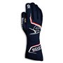 ZAPATILLAS OMP KART KS-3 AZUL MARINO / CIAN TALLA 40
