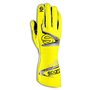 ZAPATILLAS OMP KART KS-3 AZUL MARINO / CIAN TALLA 46