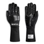GUANTES R-MECA TALLA 12 NEGRO