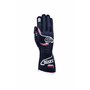 GUANTES SPARCO ARROW+ AZUL/ROJO TALLA 12